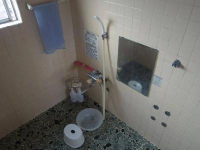 Ise Guest House Kazami - 6