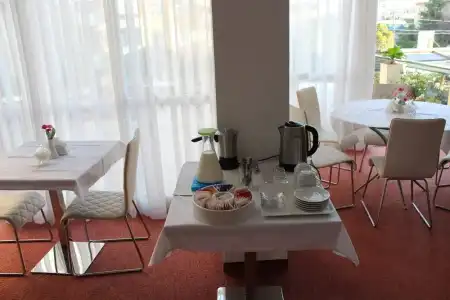 Suite Idea - 7