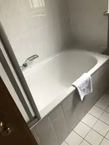 Boutique Beckenlehner - 32