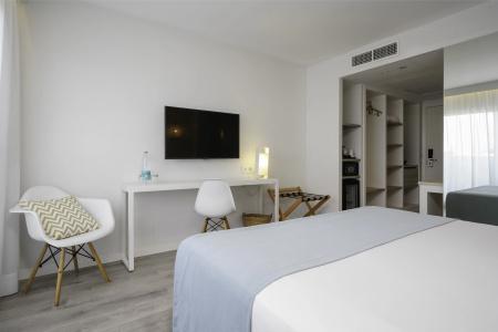 AluaSoul Mallorca Resort - Adults Only - 3