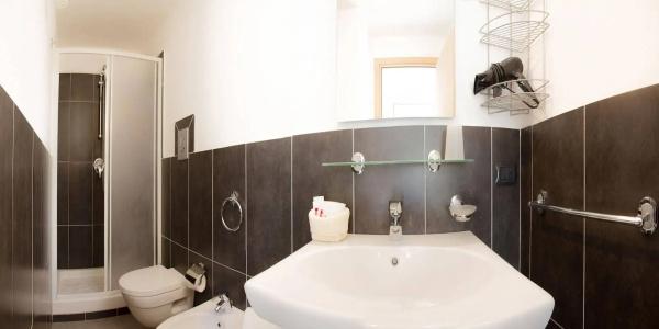 Bouganville B&B - 4