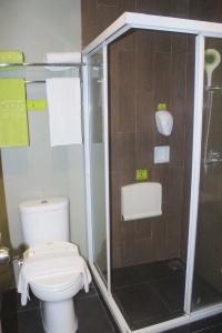 MaxOneHotels.Com at Sabang - 12