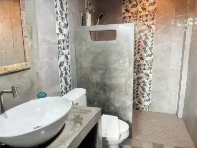 Le Park 23 Boutique Resort - 35
