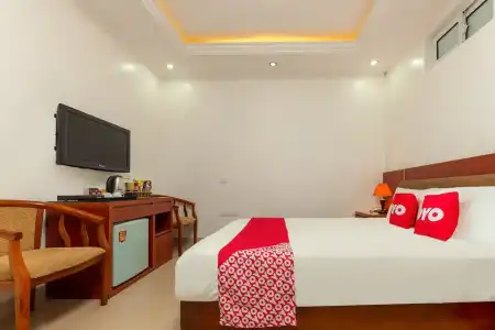 Super OYO Capital O 387 Bach Duong - 23