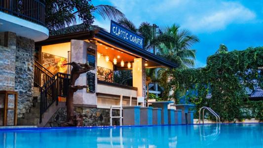 Royal Classic Resort - 7