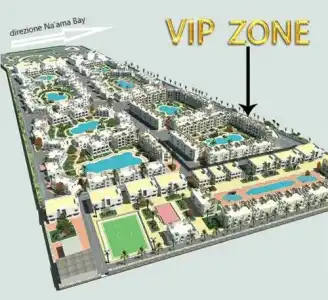 Sunny Lakes Resort Apartments - Adults Only - 16