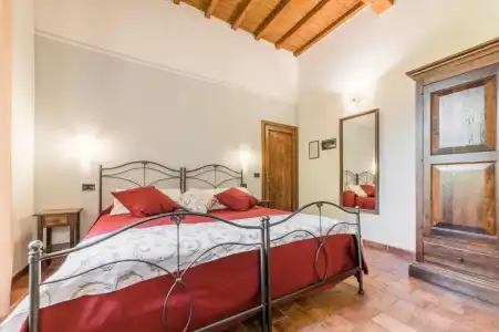 Residenza Il Villino B&B - 15