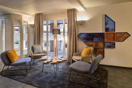 Four Points Flex by Sheraton Kiel - 30