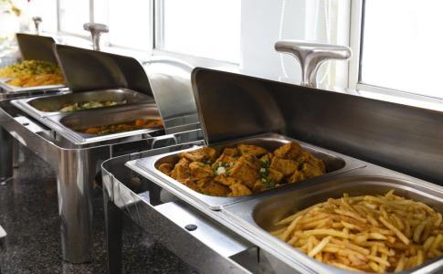 Sunshine Nha Trang - 8