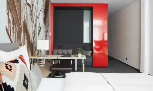 Living Frankfurt - 2