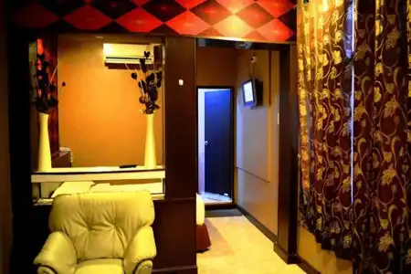 Best Corner Pattaya - 2