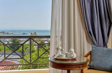 Volos Palace - 85