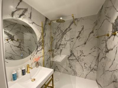 Best Western Plus Le Moderne - 8