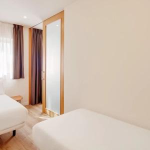 Sercotel Arrahona Sabadell - 32