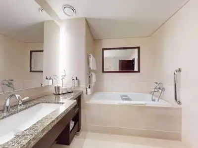 InterContinental Boston by IHG - 8