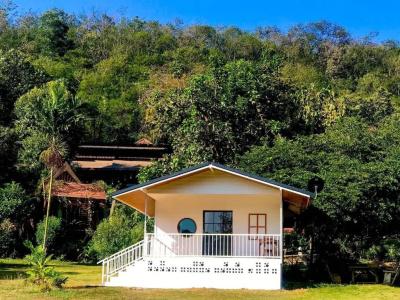 Baan Suan Rojjana - 35