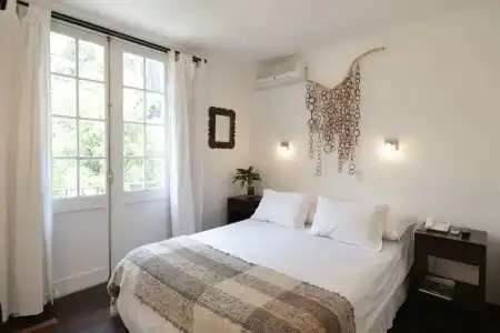 Meridiano Sur Petit - 40