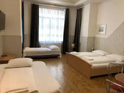 Pension Vera - 44