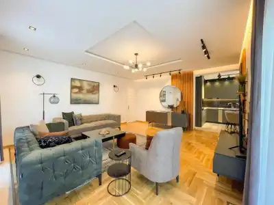 B&B Lovac - 62