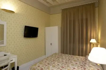Palazzo Riario - 3