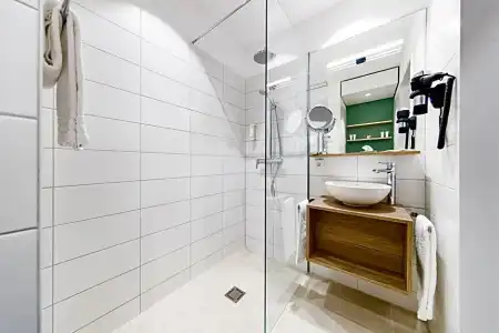 elaya goeppingen, Trademark Collection by Wyndham - 27