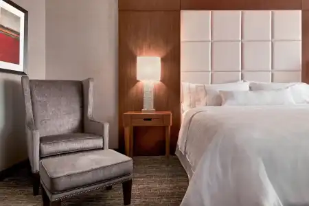 Cambria Downtown Phoenix Convention & Airport - 64