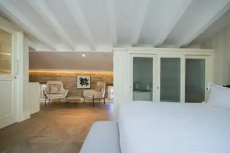 MYR Palacio Vallier - 29