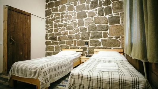 Wine Space Glamping - 50