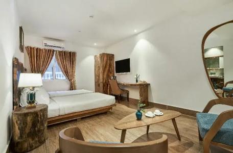 Sky Gem - Ben Thanh - 70