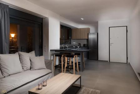 Elysium Boutique Apartments - 18