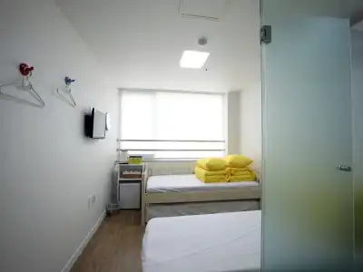 24 Guesthouse Namsan - 3