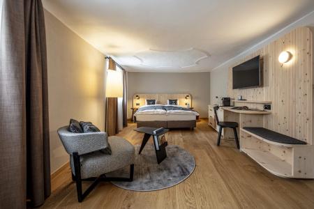Boutique GuardaVal Scuol - 59