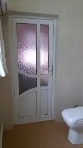 Smart Hostel Bishkek - 1