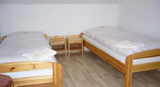 Alpenpension Haslinger - 36
