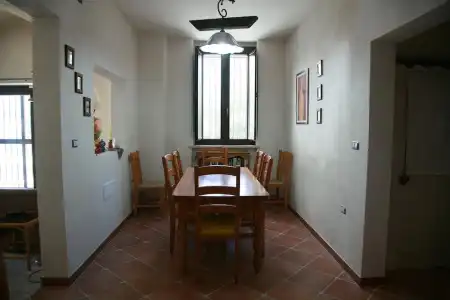 Il Casolare degli Ulivi - 62