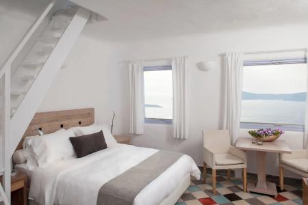 Ikastikies Suites - 23