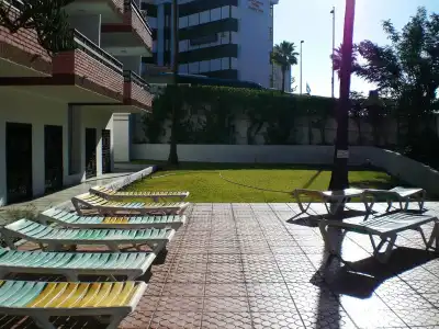 eo Las Gacelas - 13