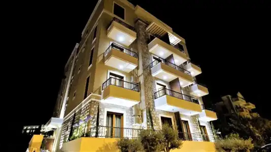Villa Gracia - 58