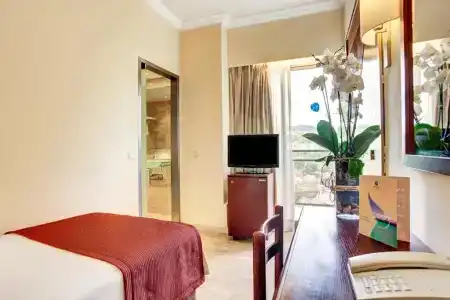Grupotel Playa Camp de Mar - Adults Only - 29