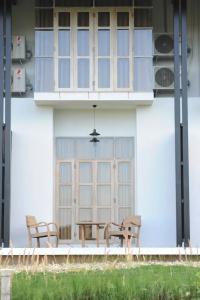 Nansripanna Resort - 21