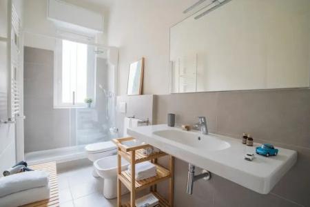 Sigieri Apartments - 53