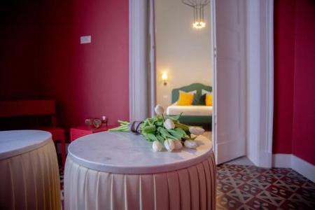 Suite 35 - 54