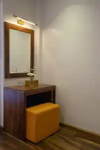 Grand Turf Boutique-hotel - 80