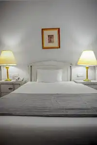 Grand Madaba - 28
