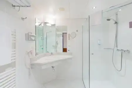 Vienna Sporthotel - 74