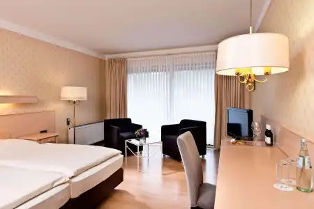 Wyndham Garden Gummersbach - 2