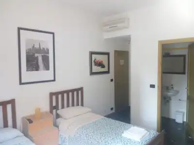 Bed and Breakfast Arcobaleno - 3