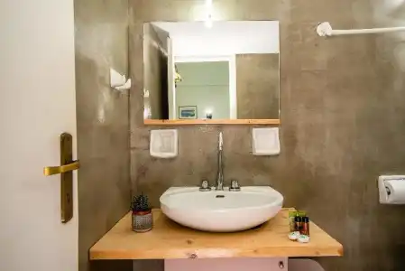 Alexandra Apartments Stalis by Estia - 49