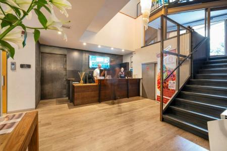 Kleos Milano by Kleos Group Collection - 21