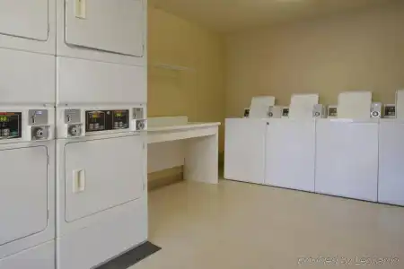 Studio 6 Suites Greenville, SC - Haywood Mall - 2